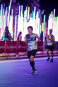 BIB: 
                            <button type="button" onclick="openModal(24571106)" class="btn btn-primary btn-sm float-right btn-popup" data-toggle="modal" data-target=".modal-high-quality">
                        <i class="fas fa-shopping-cart"></i> Add to Cart
                    </button>
                                            <button type="button" onclick="isThisMe(24571106, true)" class="btn btn-success btn-sm float-right btn-popup btn-isme hidden" data-toggle="tooltip" data-placement="bottom" title="นี่คือรูปของคุณใช่ไหม คลิกที่นี่เพื่อเอาเข้าอัลบั้ม">
                        <i class="fas fa-plus"></i> Add to album
                    </button>
                    <button type="button" onclick="isThisMe(24571106, false)" class="btn btn-warning btn-sm float-right btn-popup btn-isnotme hidden">
                        <i class="fas fa-ban"></i> Remove from album
                    </button>